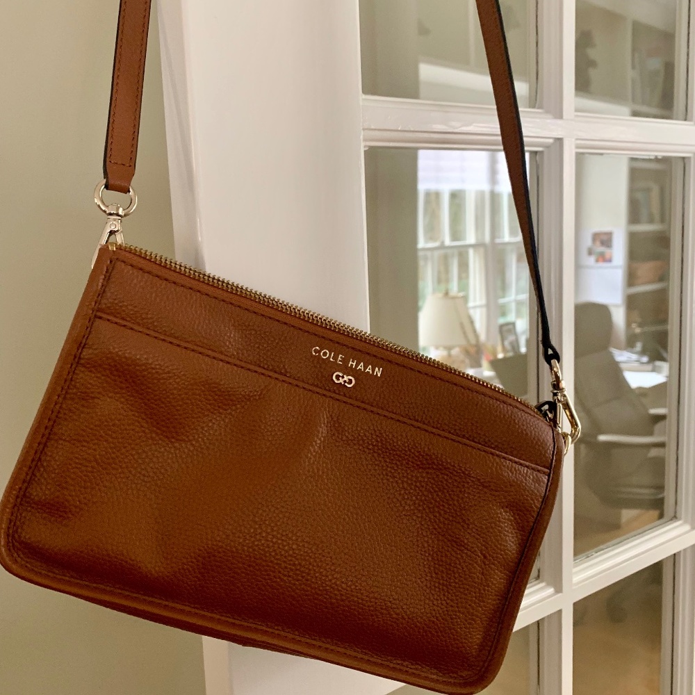 Cole Haan Shoulder Bag